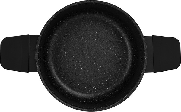 Изображение товара Кастрюля Fissman Adelina 14627