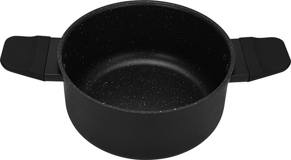 Изображение товара Кастрюля Fissman Adelina 14627