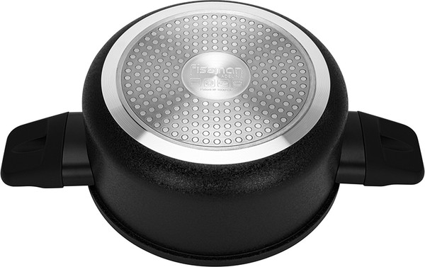 Изображение товара Кастрюля Fissman Adelina 14627