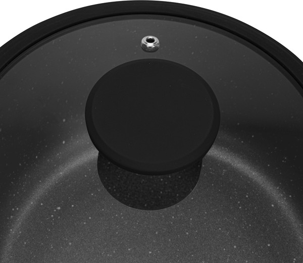 Изображение товара Кастрюля Fissman Adelina 14627