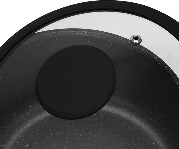 Изображение товара Кастрюля Fissman Adelina 14627