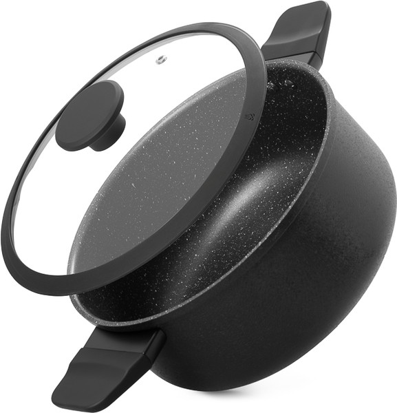 Изображение товара Кастрюля Fissman Adelina 14628