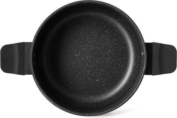 Изображение товара Кастрюля Fissman Adelina 14628