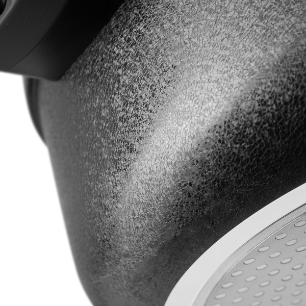 Изображение товара Кастрюля Fissman Adelina 14628