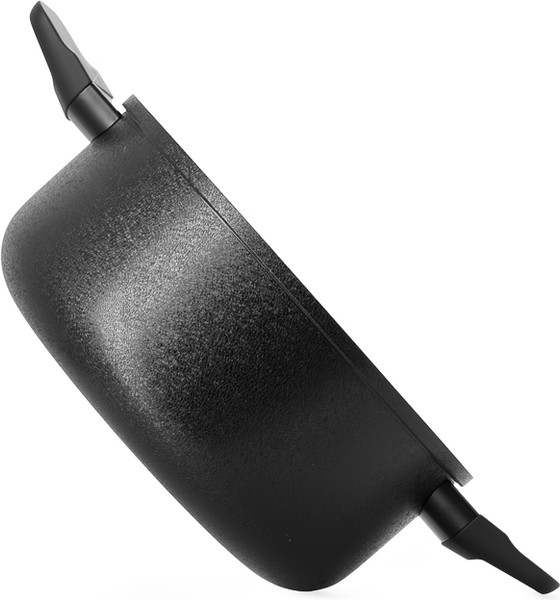 Изображение товара Кастрюля Fissman Adelina 14628