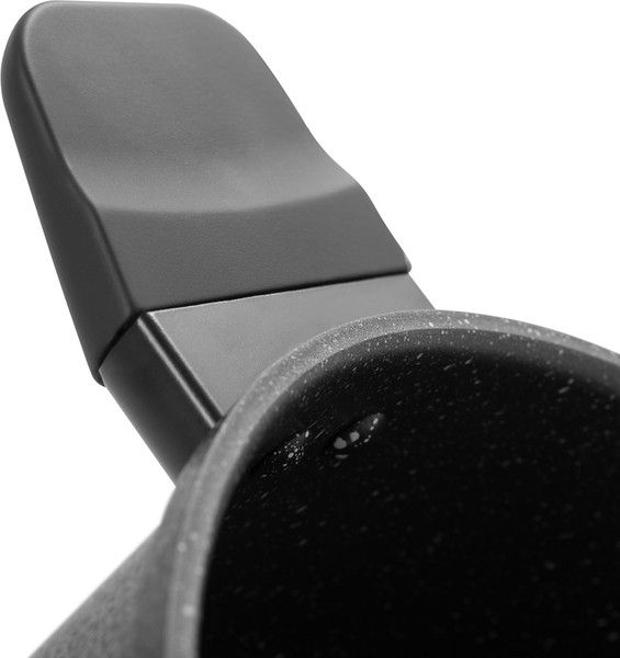 Изображение товара Кастрюля Fissman Adelina 14628