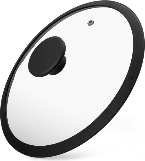 Изображение товара Кастрюля Fissman Adelina 14628