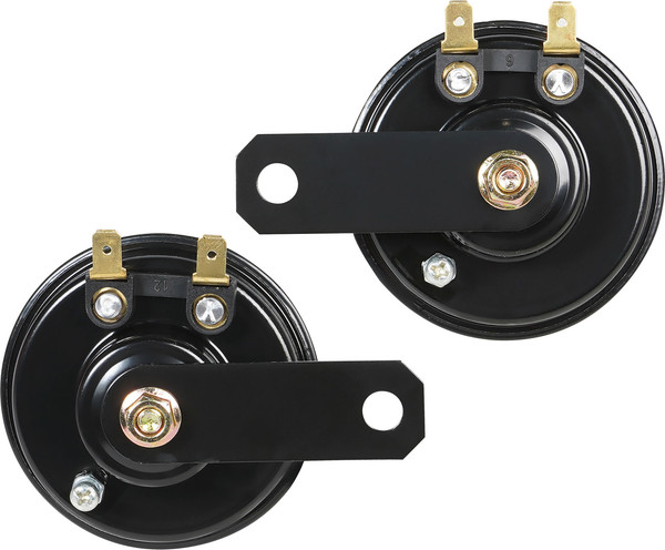 Изображение товара Набор сигналов автомобильных Airline AEBE003