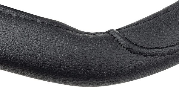 Изображение товара Оплетка на руль Skyway Design Drift-4 S / S01102531 (черный)