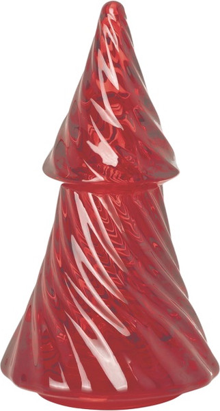 Изображение товара Статуэтка Hutschenreuther Christmas Love Елка / 02488-729540-47754