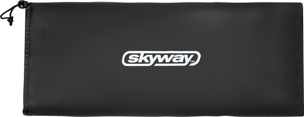 Изображение товара Ромбический домкрат Skyway S01801025