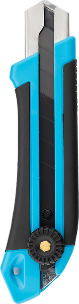 Изображение товара Нож пистолетный SmartBuy SBT-KNB-25P4