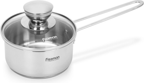 Изображение товара Ковш Fissman Mini Cook 5503