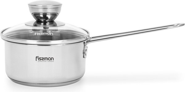 Изображение товара Ковш Fissman Mini Cook 5503