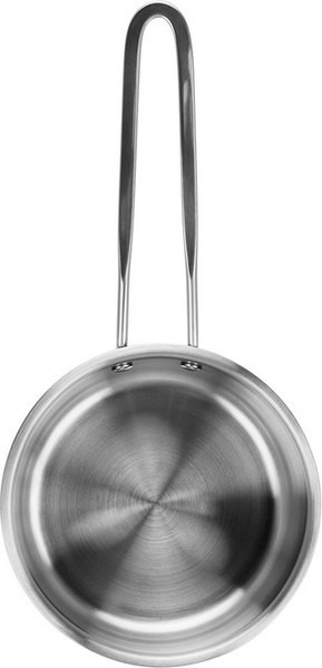 Изображение товара Ковш Fissman Mini Cook 5503