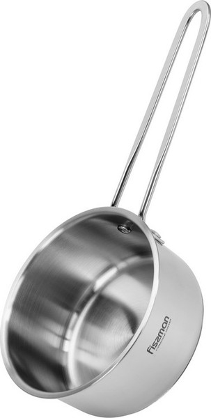 Изображение товара Ковш Fissman Mini Cook 5503