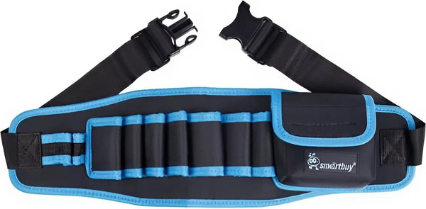 Изображение товара Пояс для инструмента SmartBuy SBT-BTB-57P1