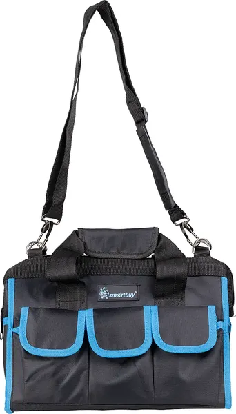 Изображение товара Сумка для инструмента SmartBuy SBT-OTB-360P1