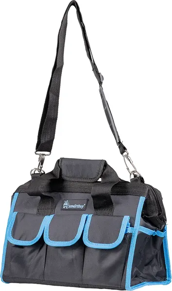 Изображение товара Сумка для инструмента SmartBuy SBT-OTB-360P1