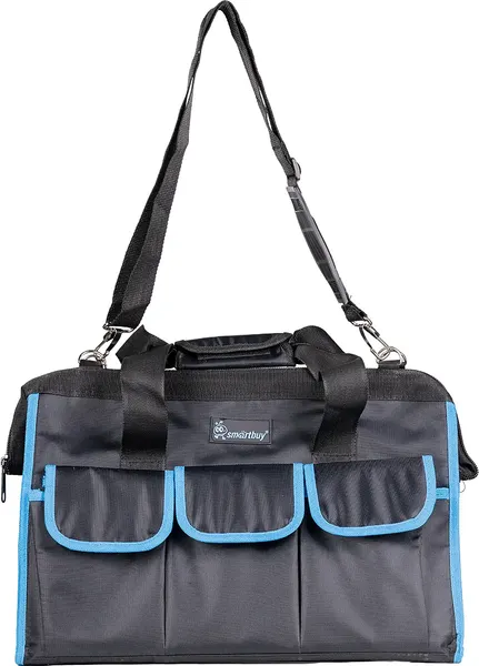 Изображение товара Сумка для инструмента SmartBuy SBT-OTB-475P1