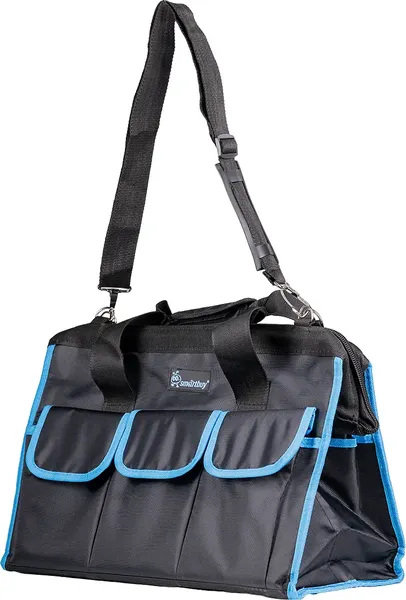 Изображение товара Сумка для инструмента SmartBuy SBT-OTB-475P1