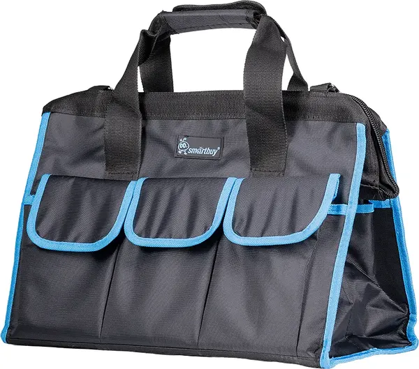 Изображение товара Сумка для инструмента SmartBuy SBT-OTB-475P1