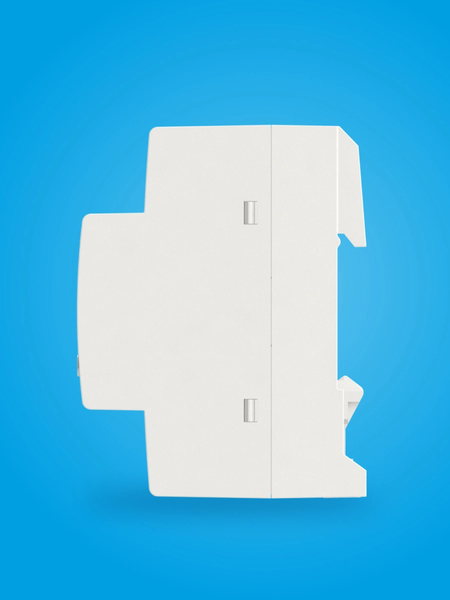 Изображение товара Реле напряжения Welrok LN-63