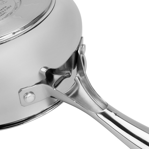 Изображение товара Ковш Fissman Absolute Pro 5544