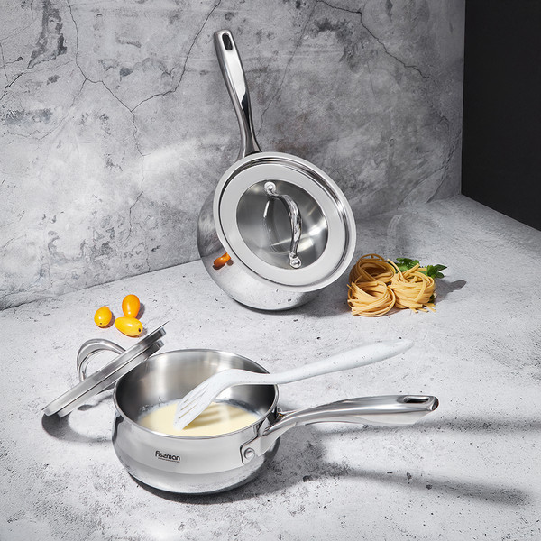 Изображение товара Ковш Fissman Absolute Pro 5544