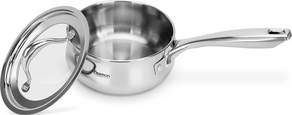 Изображение товара Ковш Fissman Absolute Pro 5544