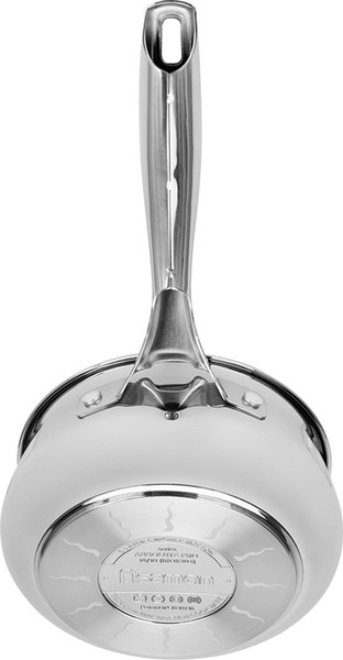 Изображение товара Ковш Fissman Absolute Pro 5544