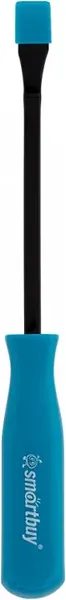 Изображение товара Лом SmartBuy SBT-NPC-150