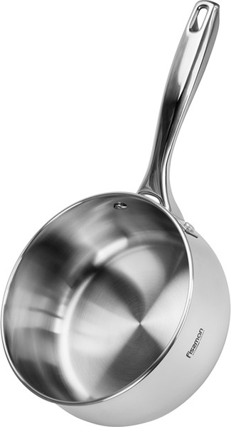 Изображение товара Ковш Fissman Absolute Pro 5545