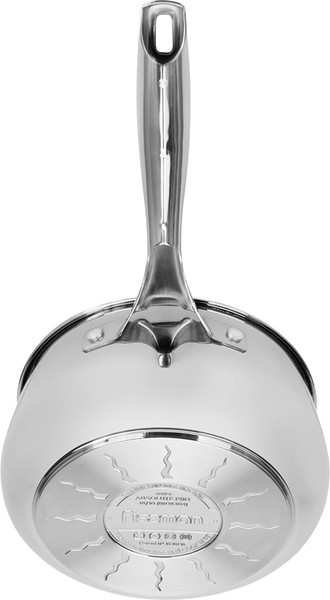 Изображение товара Ковш Fissman Absolute Pro 5545