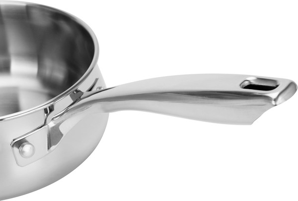 Изображение товара Ковш Fissman Absolute Pro 5545