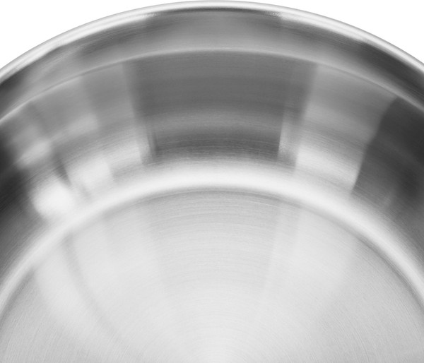 Изображение товара Ковш Fissman Absolute Pro 5545