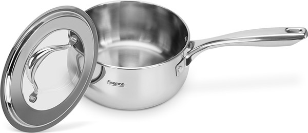 Изображение товара Ковш Fissman Absolute Pro 5545