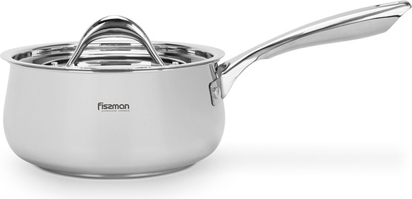 Изображение товара Ковш Fissman Absolute Pro 5545