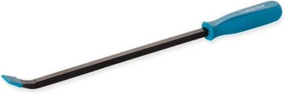 Изображение товара Лом SmartBuy SBT-NPC-450