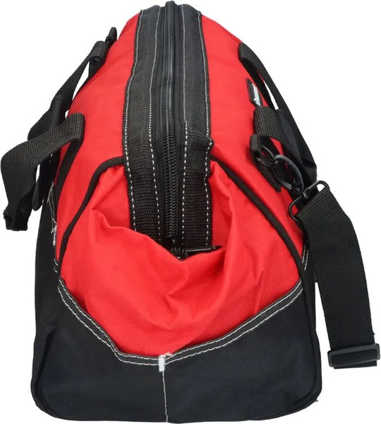 Изображение товара Сумка для инструмента Draumet D326-17