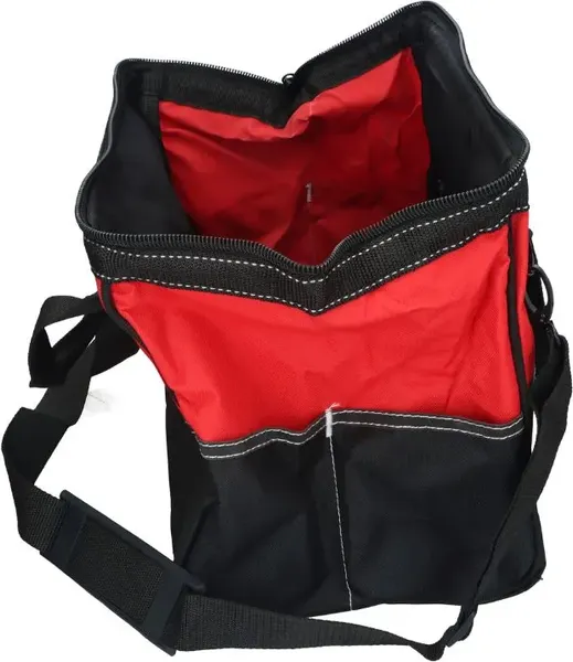 Изображение товара Сумка для инструмента Draumet D326-17