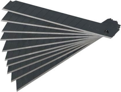 Изображение товара Набор сменных лезвий Draumet DP351-04 (10шт)