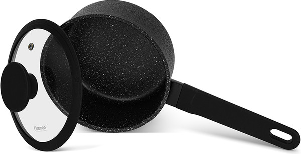 Изображение товара Ковш Fissman Adelina 14626