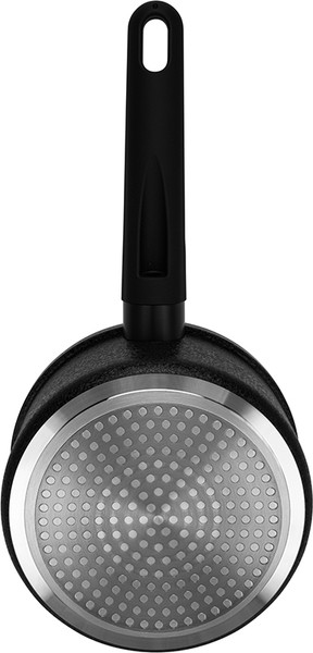 Изображение товара Ковш Fissman Adelina 14626