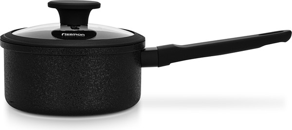 Изображение товара Ковш Fissman Adelina 14626