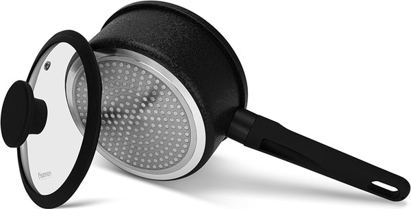 Изображение товара Ковш Fissman Adelina 14626