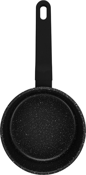 Изображение товара Ковш Fissman Adelina 14626