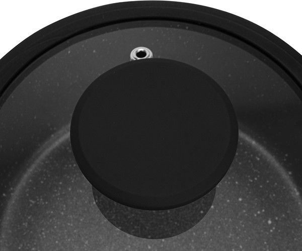 Изображение товара Ковш Fissman Adelina 14626