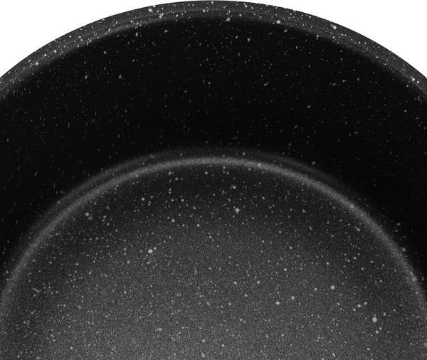 Изображение товара Ковш Fissman Adelina 14626