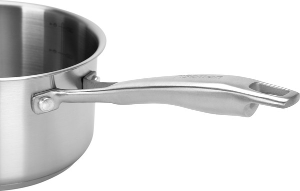 Изображение товара Ковш Fissman Premium One 15090